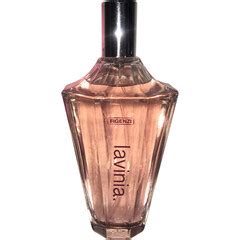 Figenzi » Fragrances, Reviews and Information.